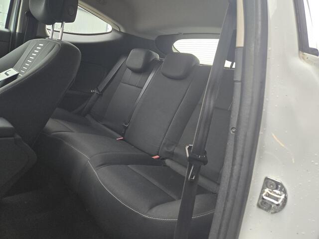 Renault Megane Coup� 1.6 16v Airco Cruise 17inch Stoer ?