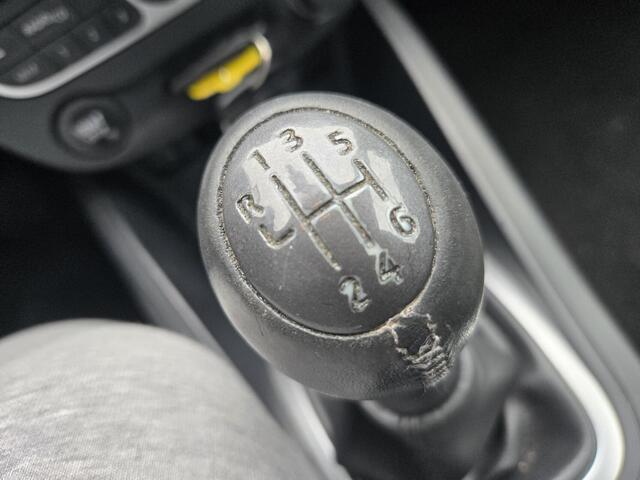 Renault Megane Coup� 1.6 16v Airco Cruise 17inch Stoer ?