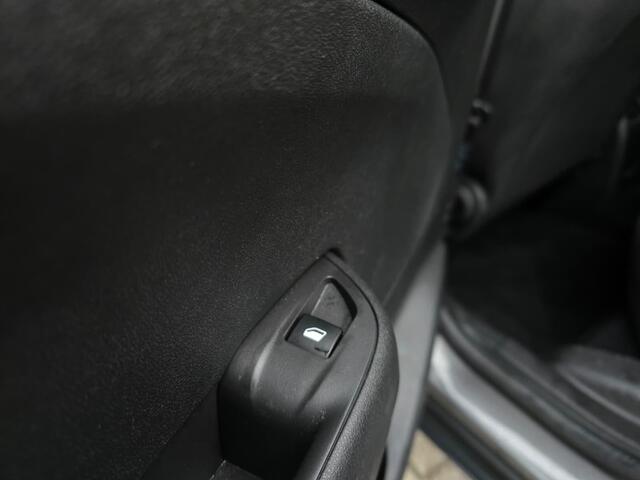 Opel Crossland 1.2 Turbo Edition start/stop|Achteruitrij camera|Carplay