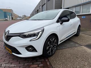 Renault Clio (2019 - 2025)