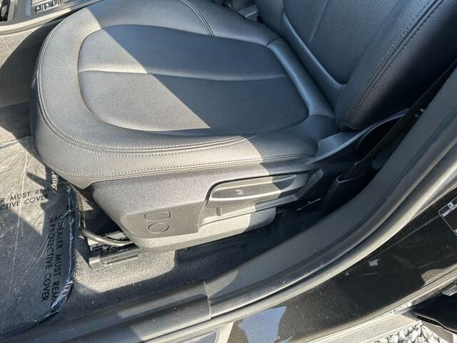 BMW X1 BENZINE | AUT | NAVI | AIRCO