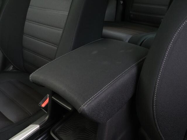 Honda CR-V 2.0 E:HEV Automaat en ONVERWOESTBAAR
