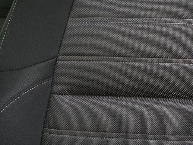 Honda CR-V 2.0 E:HEV Automaat en ONVERWOESTBAAR