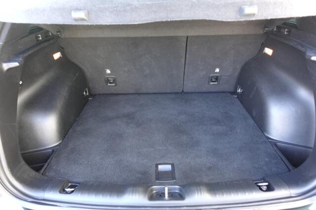 Jeep Compass 1.3T 80TH ANN Automaat Zeer Fraai 1750 kg Trekken