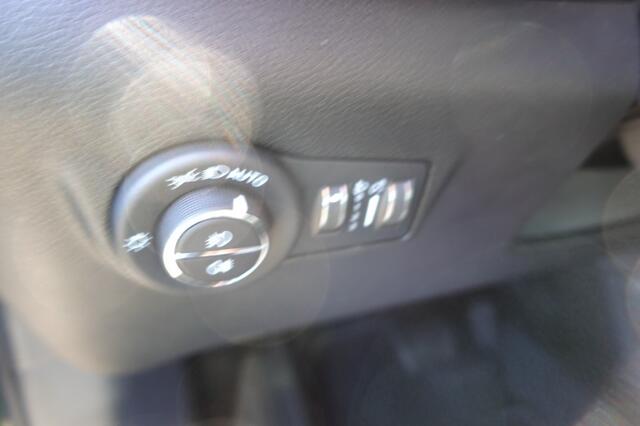 Jeep Compass 1.3T 80TH ANN Automaat Zeer Fraai 1750 kg Trekken