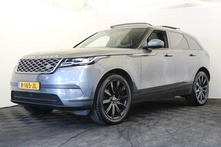 Land Rover Velar Range Rover 2.0 I4 AWD HSE |Pano|sterrenhemel