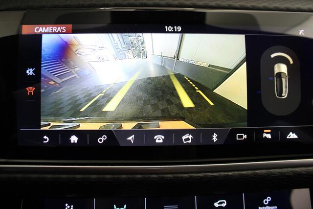Land Rover Velar Range Rover 2.0 I4 AWD HSE |Pano|sterrenhemel