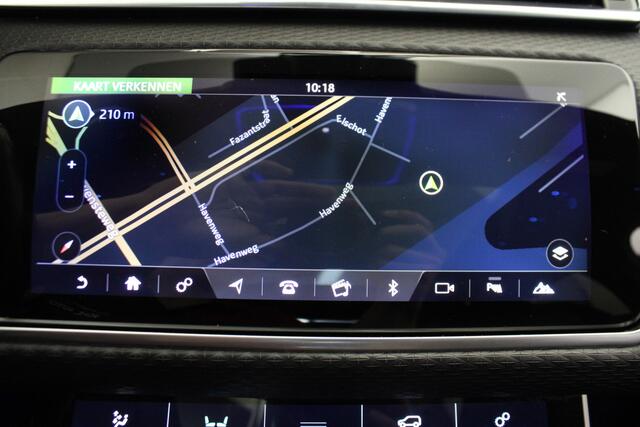 Land Rover Velar Range Rover 2.0 I4 AWD HSE |Pano|sterrenhemel