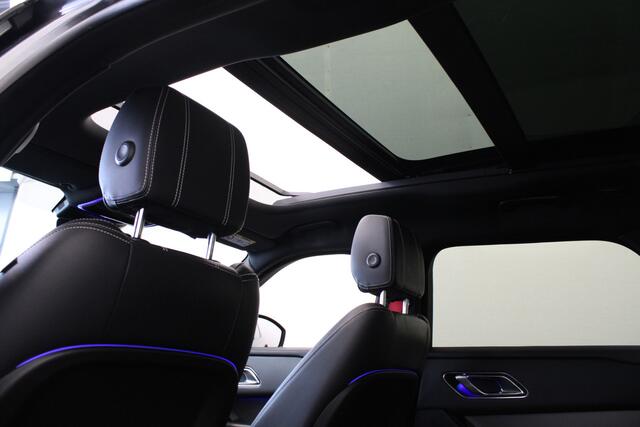 Land Rover Velar Range Rover 2.0 I4 AWD HSE |Pano|sterrenhemel