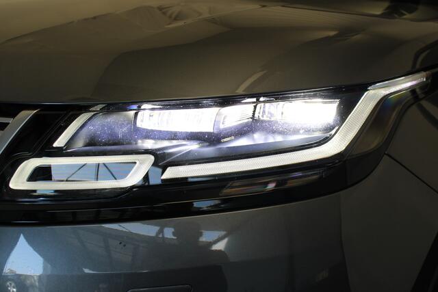 Land Rover Velar Range Rover 2.0 I4 AWD HSE |Pano|sterrenhemel