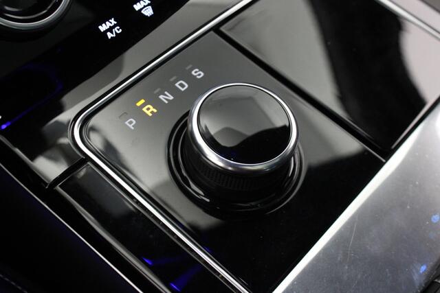 Land Rover Velar Range Rover 2.0 I4 AWD HSE |Pano|sterrenhemel