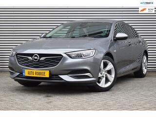 Opel Insignia (2008 - 2017)