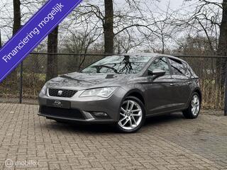 Seat Leon (2012 - 2020)