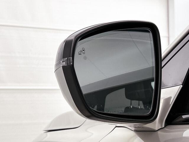 DS DS 7 Crossback E-Tense 225pk Automaat Louvre | Rijklaar | LED Vision | Leder | Elektrische achterklep |