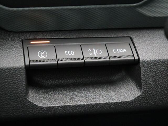 Dacia Duster Extreme Hybrid | Achteruitrijcamera | Cruise Control en snelheidsbegrenzer | Dacia Handsfree card voor openen, sluiten en starten zonder sleute