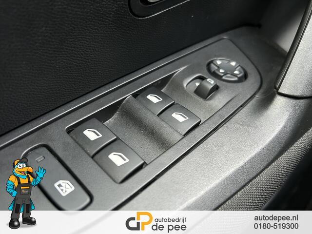 Peugeot 2008 1.2 PureTech Active GARANTIE/NW.DISTRI/CARPLAY/AIRCO/CAMERA/STOELVERW./CRUISE/EL.RAMEN rijklaarprijs