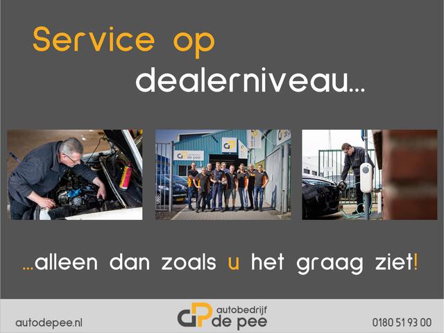 Peugeot 2008 1.2 PureTech Active GARANTIE/NW.DISTRI/CARPLAY/AIRCO/CAMERA/STOELVERW./CRUISE/EL.RAMEN rijklaarprijs