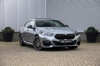 BMW 2-SERIE Gran Coup� 218i M-Sport Pro NAP|Pano|H&K|Leder|Cam|Keyless