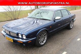 JAGUAR XJ 3.2 V8 Executive