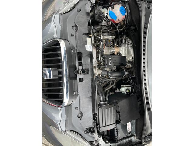 Seat Altea XL 1.2 TSI Ecomotive Businessline COPA 3e Eig Airco NAP APK