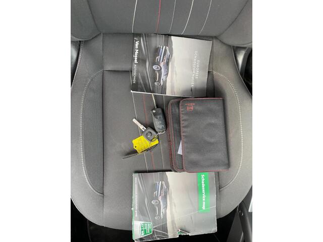 Seat Altea XL 1.2 TSI Ecomotive Businessline COPA 3e Eig Airco NAP APK