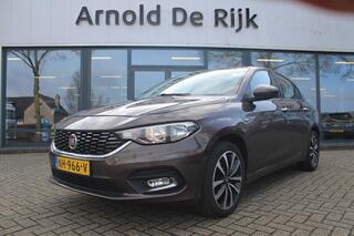 FIAT TIPO 1.4 16V Lounge