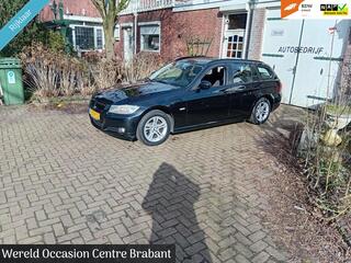 BMW 3-Serie (2005 - 2012)