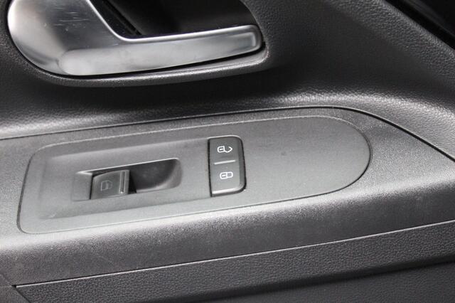 Volkswagen UP 1.0 move up BlueMotion | Airco | Goed onderhouden | Scherm | Sportvelgen
