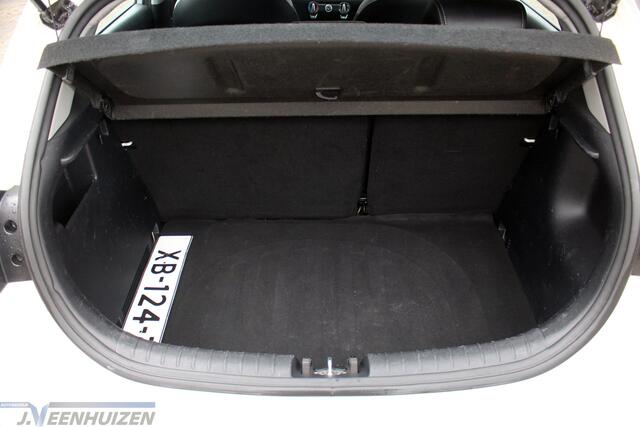 KIA RIO 1.0 TGDI Dynamic Line | ?e APK | ?All-Season banden