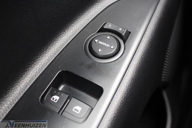 KIA RIO 1.0 TGDI Dynamic Line | ?e APK | ?All-Season banden