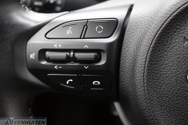 KIA RIO 1.0 TGDI Dynamic Line | ?e APK | ?All-Season banden