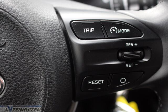 KIA RIO 1.0 TGDI Dynamic Line | ?e APK | ?All-Season banden