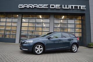 VOLVO V40 2.0 D2 Inscription
