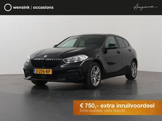 BMW 1-Serie (2020 - 2024)