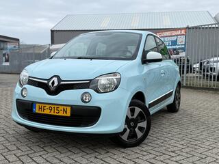Renault Twingo (2014 - 2025)
