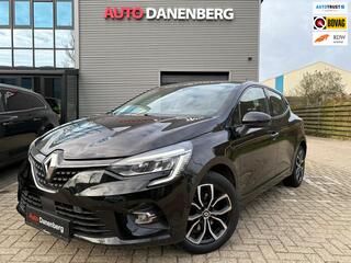 Renault Clio (2019 - 2025)