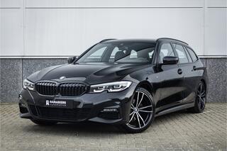 BMW 3-Serie