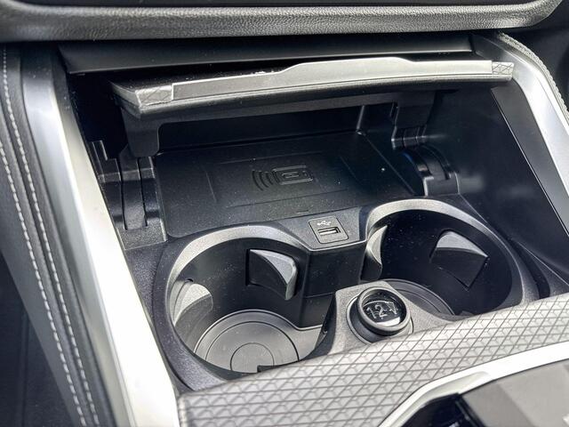 BMW 4-Serie Gran Coupé 420i | M Sportpakket Pro | Comfort Pack | Huisselectie