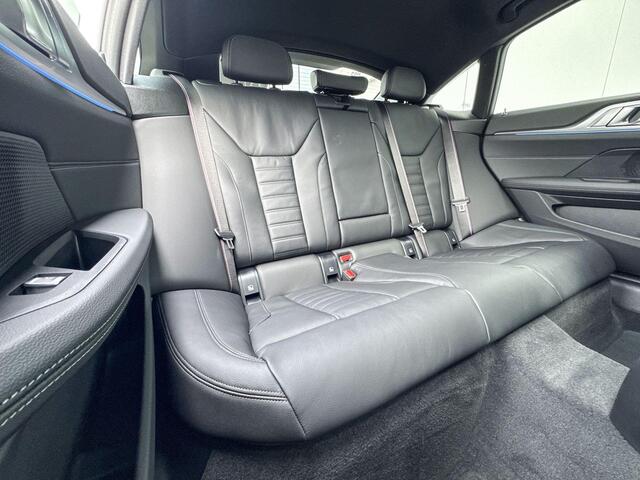 BMW 4-Serie Gran Coupé 420i | M Sportpakket Pro | Comfort Pack | Huisselectie
