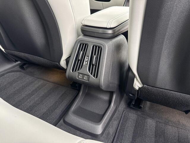 BMW X1 xDrive25e | M Sportpakket Pro | Innovation Pack | Comfort Pack | Travel Pack | Huisselectie