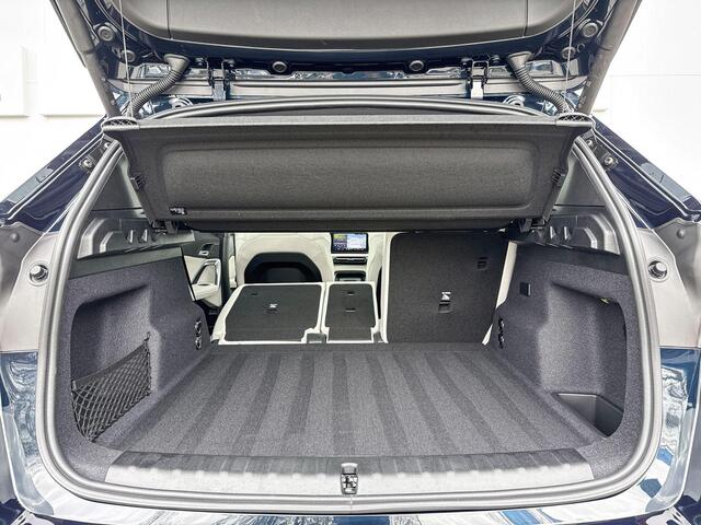 BMW X1 xDrive25e | M Sportpakket Pro | Innovation Pack | Comfort Pack | Travel Pack | Huisselectie