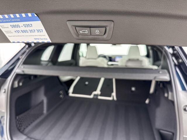 BMW X1 xDrive25e | M Sportpakket Pro | Innovation Pack | Comfort Pack | Travel Pack | Huisselectie