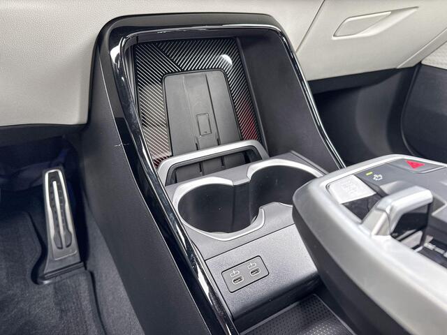 BMW X1 xDrive25e | M Sportpakket Pro | Innovation Pack | Comfort Pack | Travel Pack | Huisselectie