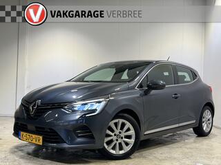 Renault Clio (2019 - 2025)