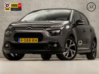 Citroen C3 (2016 - 2023)