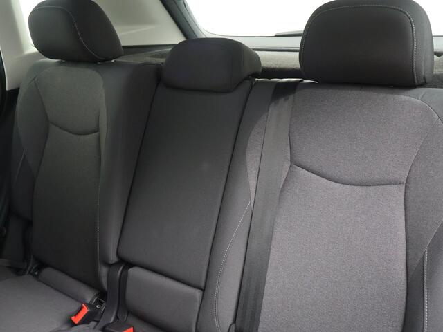 Volkswagen Tiguan 1.5 eTSI 96 kW / 130 pk SUV 7 versn. DSG | Achteruitrijcamera | LED verlichting | Stoelverwarming | Apple carplay / Android auto |