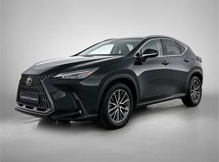 LEXUS NX 450h+ AWD Luxury Line | BTW Voertuig | Premium uitgevoerd |