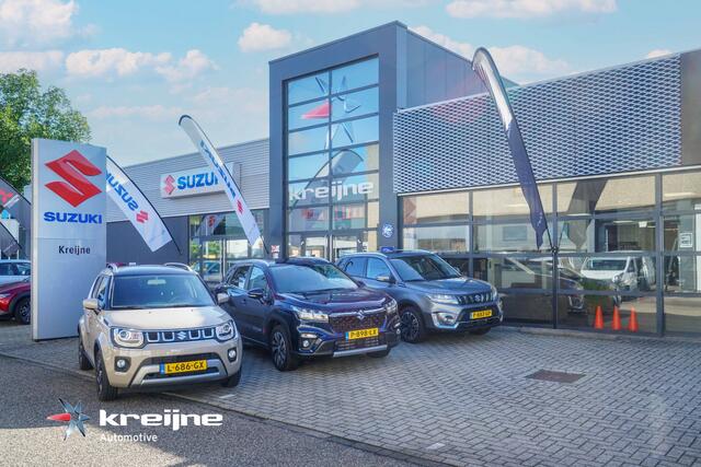 Mazda CX-30 2.0 e-SkyActiv-X M Hybrid Homura | Camera | Stoelverwarming | RIJKLAARPRIJS