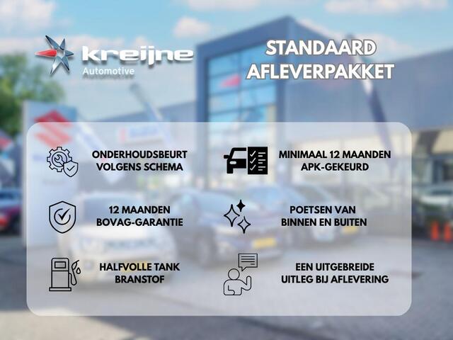 Mazda CX-30 2.0 e-SkyActiv-X M Hybrid Homura | Camera | Stoelverwarming | RIJKLAARPRIJS