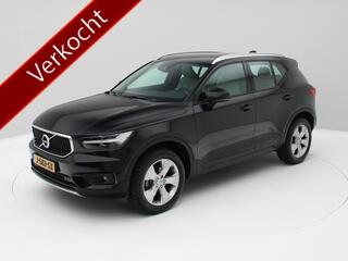 VOLVO XC40 1.5 T2 Business Pro Aut. / Leder / Trekhaak / Origineel NL